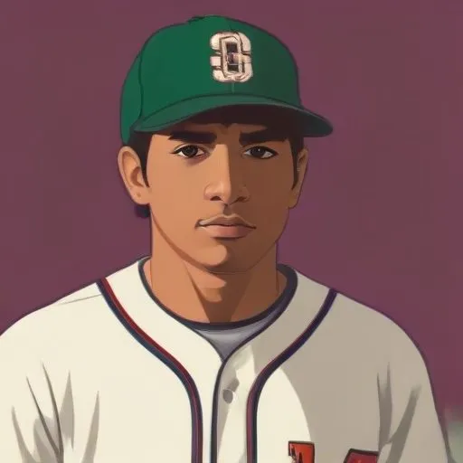Horacio Ramírez