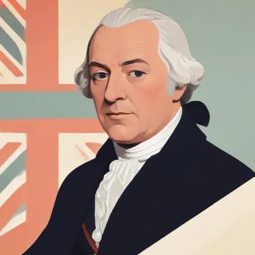 Horatio Walpole, 1st Baron Walpole