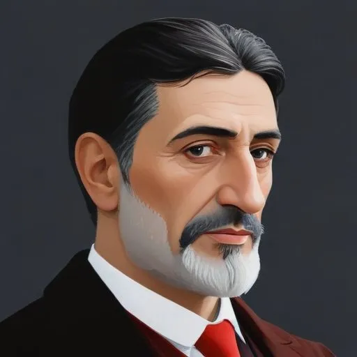 Hovhannes Tumanyan