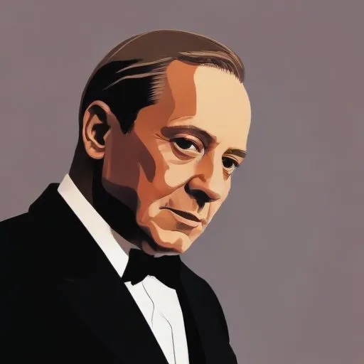 Hovie Lister