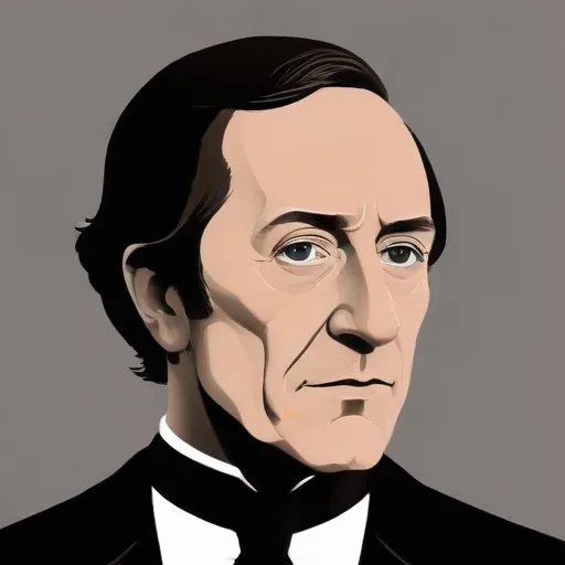 Howard Blake