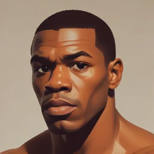 Howard Davis Jr.