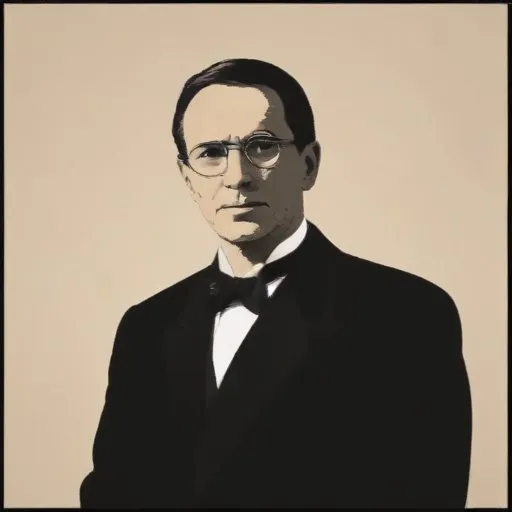 Howard Hanson