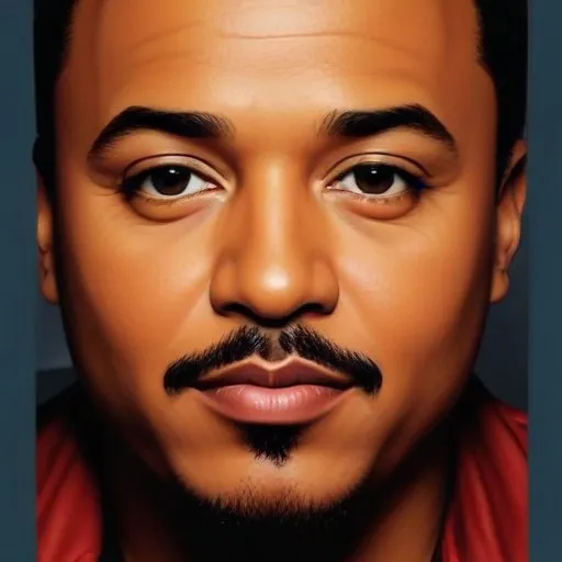 Howard Hewett