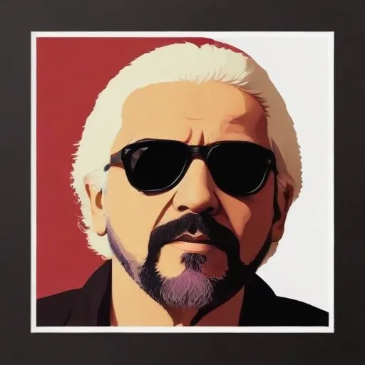 Howard Kaylan