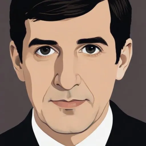 Howard Kurtz