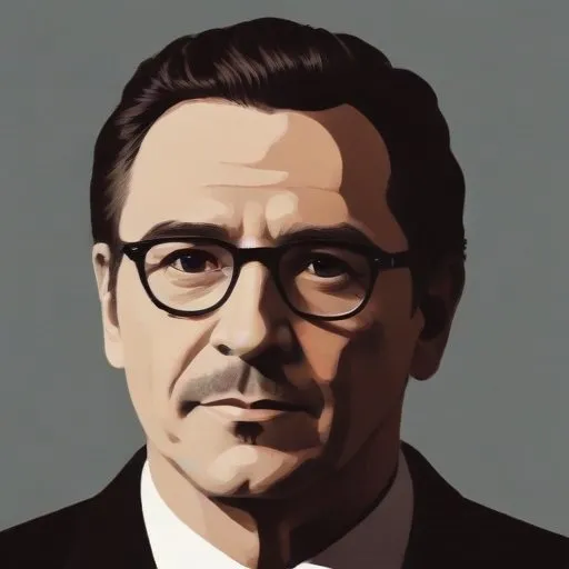 Howard McNear