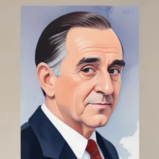Howard Rheingold