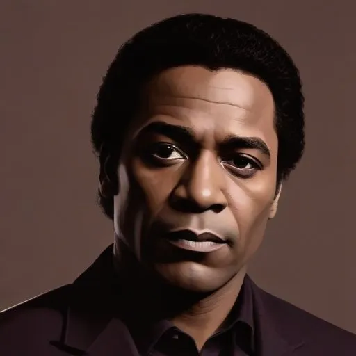 Howard Rollins
