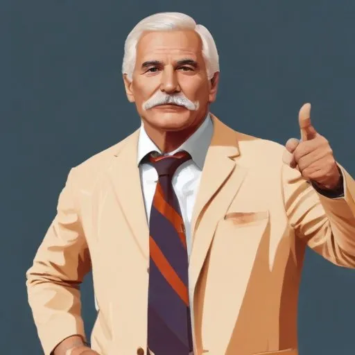 Howard Schnellenberger