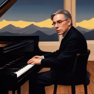Howard Shore