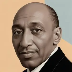 Howard Thurman