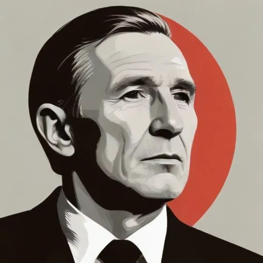 Howard Wilkinson