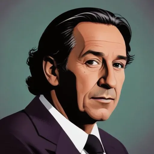Howard Zieff