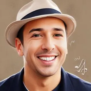 Howie Dorough