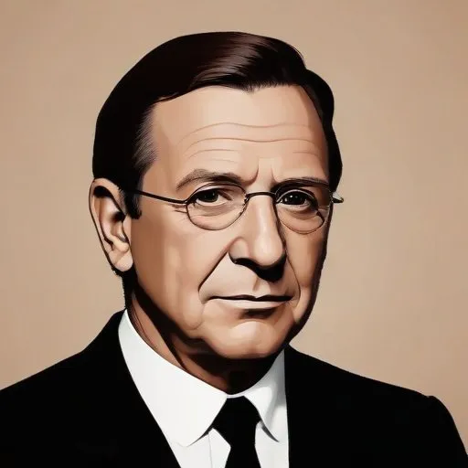 Hoyt Curtin