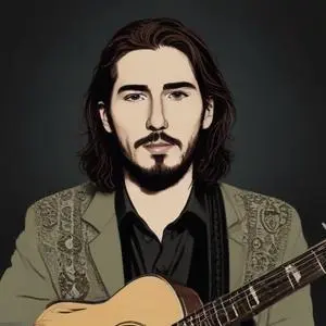 Hozier