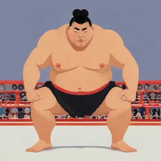 Hōshōryū Tomokatsu