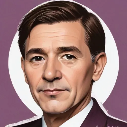 Hubert Aquin