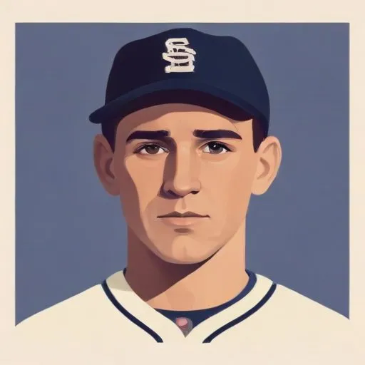 Hugh Alexander