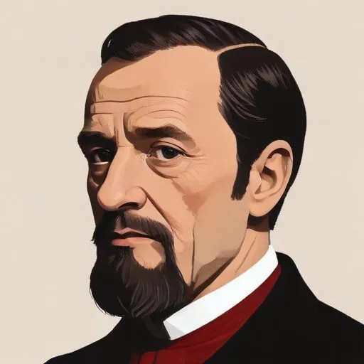 Hugh Trevor-Roper