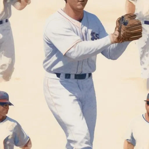 Hughie Critz