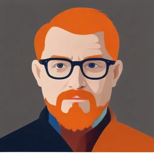 Hugleikur Dagsson