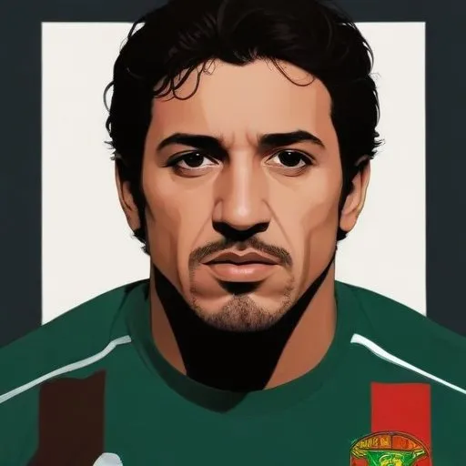 Hugo Almeida