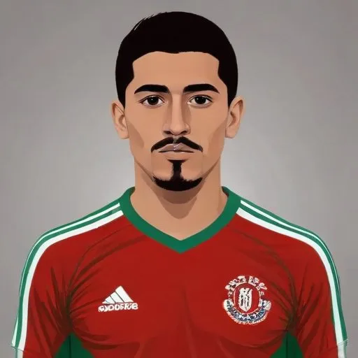 Hugo Ayala