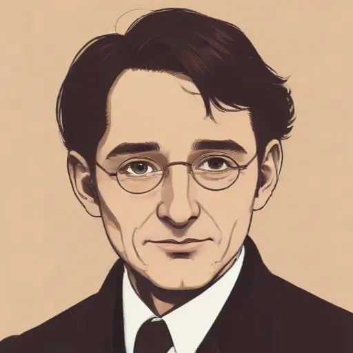 Hugo Ball