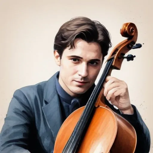 Hugo Becker