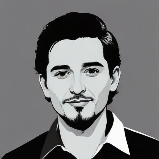 Hugo Peretti