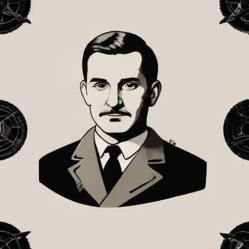 Hugo Schmeisser