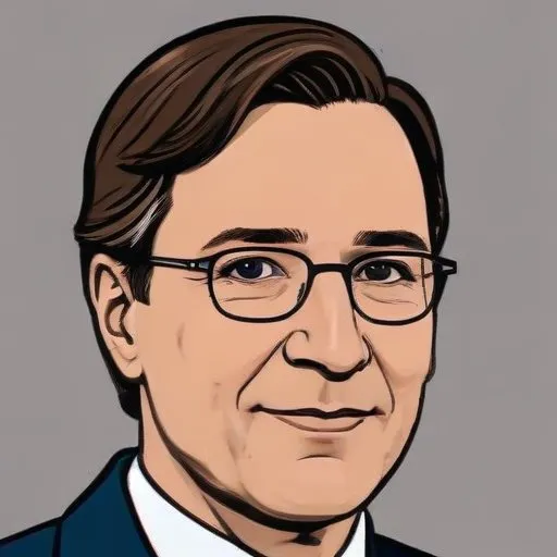 Hugues Lapointe