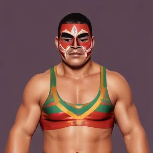 Humberto Carrillo