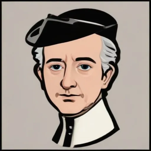 Humphrey, Duke of Gloucester