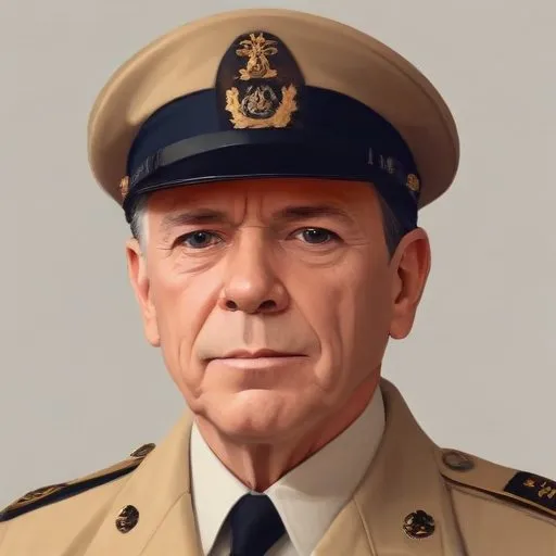Humphry Osmond