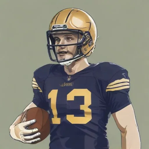 Hunter Henry