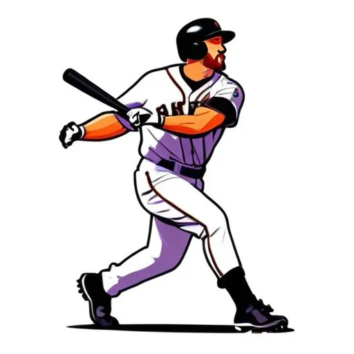 Hunter Pence