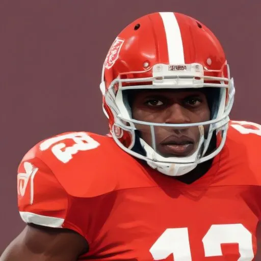 Husain Abdullah