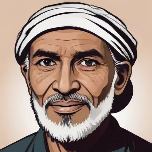 Husain Salaahuddin