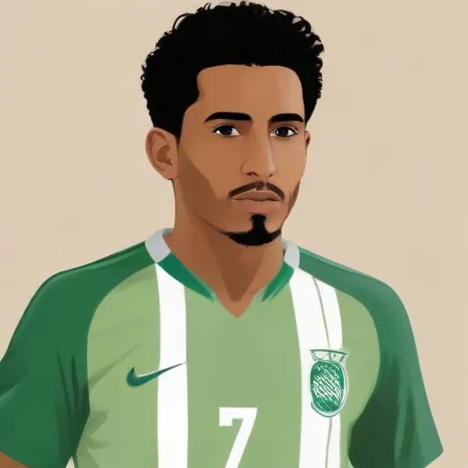 Hussein Abdulghani