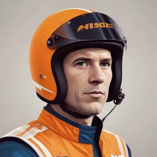 Huub Rothengatter
