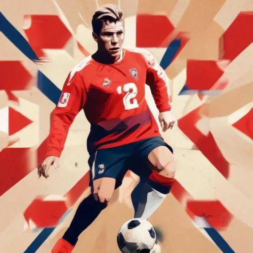 Håvard Nielsen