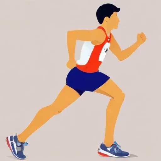 Hwang Young-cho