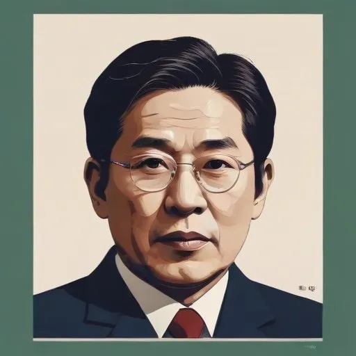 Hyun Soong-jong