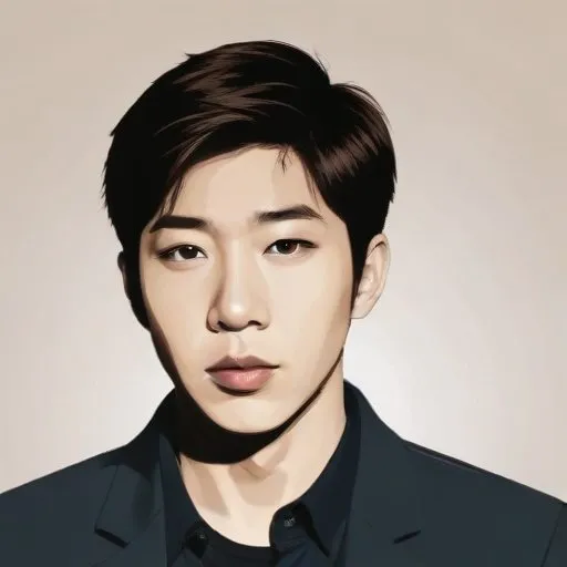 Hyun Woo