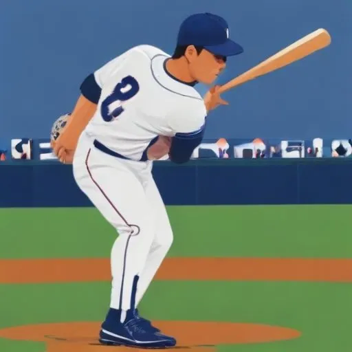 Hyun-soo Kim