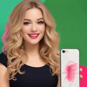 IJustine
