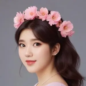 IU